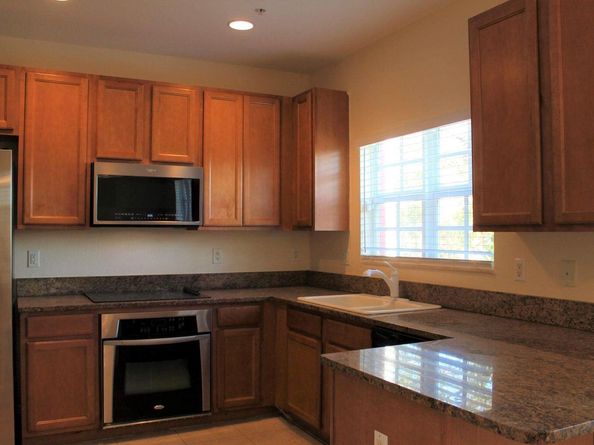 531 S Federal Highway 15, Lake Worth Beach FL 33460