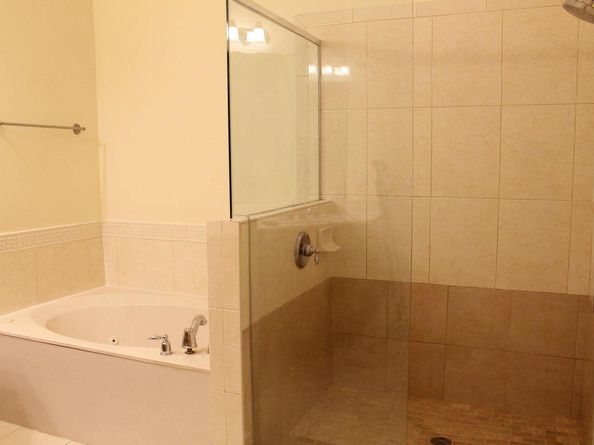531 S Federal Highway 15, Lake Worth Beach FL 33460