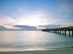 531 S Federal Highway 15, Lake Worth Beach FL 33460
