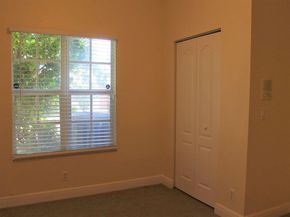 531 S Federal Highway 15, Lake Worth Beach FL 33460