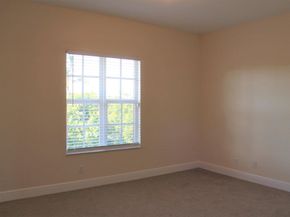 531 S Federal Highway 15, Lake Worth Beach FL 33460