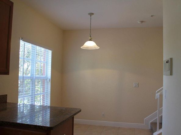 531 S Federal Highway 15, Lake Worth Beach FL 33460