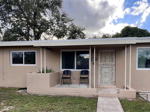 17130 NW 29th Pl, Miami Gardens FL 33056