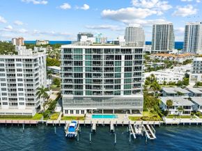 435 Bayshore Dr 703, Fort Lauderdale FL 33304