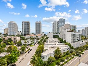 435 Bayshore Dr 703, Fort Lauderdale FL 33304