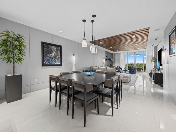 435 Bayshore Dr 703, Fort Lauderdale FL 33304