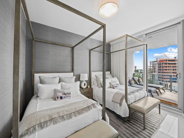 435 Bayshore Dr 703, Fort Lauderdale FL 33304