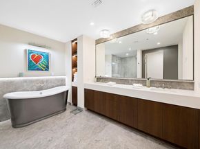 435 Bayshore Dr 703, Fort Lauderdale FL 33304