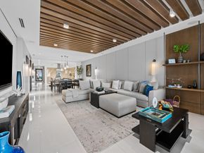 435 Bayshore Dr 703, Fort Lauderdale FL 33304