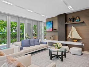 435 Bayshore Dr 703, Fort Lauderdale FL 33304