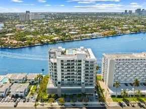 435 Bayshore Dr 703, Fort Lauderdale FL 33304