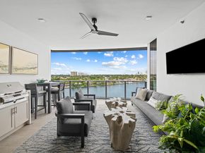 435 Bayshore Dr 703, Fort Lauderdale FL 33304