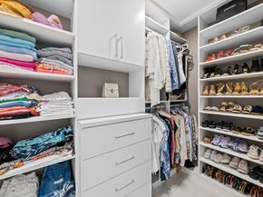 435 Bayshore Dr 703, Fort Lauderdale FL 33304