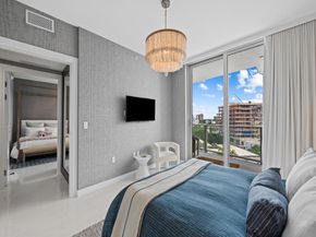 435 Bayshore Dr 703, Fort Lauderdale FL 33304