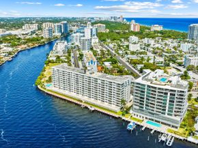 435 Bayshore Dr 703, Fort Lauderdale FL 33304