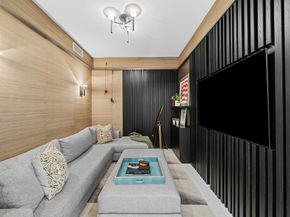 435 Bayshore Dr 703, Fort Lauderdale FL 33304