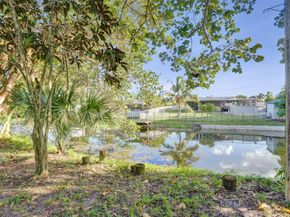 6092 NW 24th CT, Margate FL 33063
