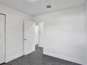6092 NW 24th CT, Margate FL 33063