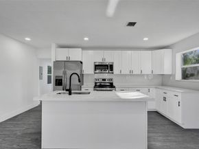 6092 NW 24th CT, Margate FL 33063