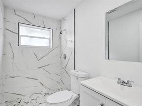 6092 NW 24th CT, Margate FL 33063