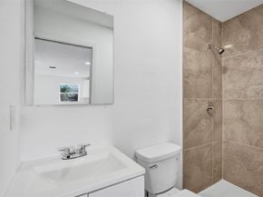 6092 NW 24th CT, Margate FL 33063