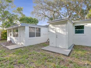 6092 NW 24th CT, Margate FL 33063