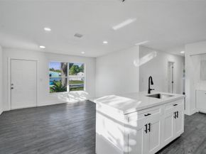 6092 NW 24th CT, Margate FL 33063