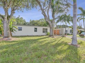 6092 NW 24th CT, Margate FL 33063