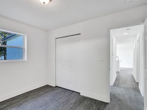 6092 NW 24th CT, Margate FL 33063