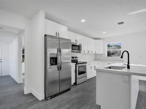 6092 NW 24th CT, Margate FL 33063