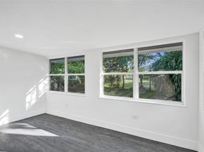 6092 NW 24th CT, Margate FL 33063