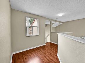 1688 SW 158th Ave, Pembroke Pines FL 33027