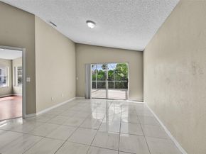 1688 SW 158th Ave, Pembroke Pines FL 33027