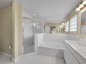 1688 SW 158th Ave, Pembroke Pines FL 33027