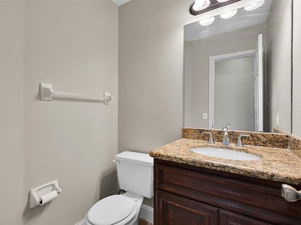 1688 SW 158th Ave, Pembroke Pines FL 33027