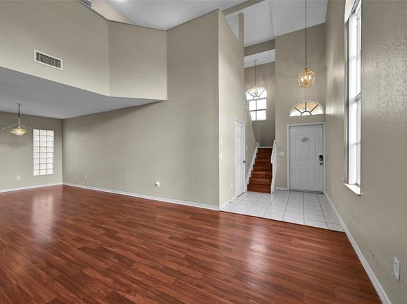 1688 SW 158th Ave, Pembroke Pines FL 33027