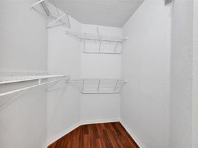 1688 SW 158th Ave, Pembroke Pines FL 33027