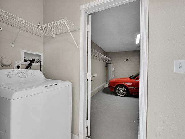 1688 SW 158th Ave, Pembroke Pines FL 33027