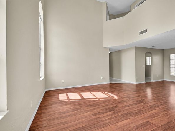 1688 SW 158th Ave, Pembroke Pines FL 33027