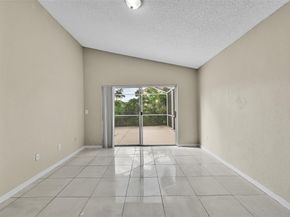 1688 SW 158th Ave, Pembroke Pines FL 33027