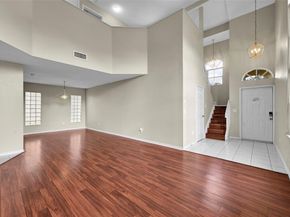 1688 SW 158th Ave, Pembroke Pines FL 33027