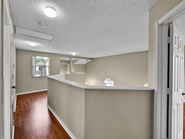 1688 SW 158th Ave, Pembroke Pines FL 33027