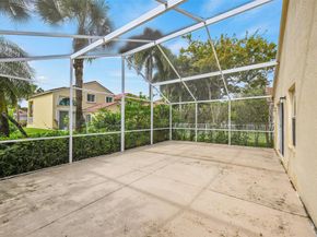 1688 SW 158th Ave, Pembroke Pines FL 33027