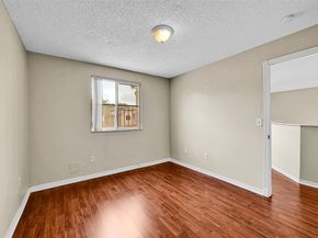 1688 SW 158th Ave, Pembroke Pines FL 33027