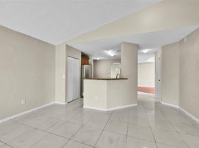 1688 SW 158th Ave, Pembroke Pines FL 33027