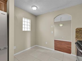 1688 SW 158th Ave, Pembroke Pines FL 33027