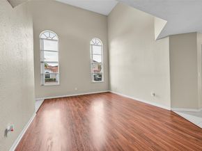 1688 SW 158th Ave, Pembroke Pines FL 33027