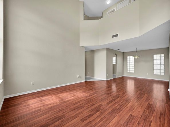 1688 SW 158th Ave, Pembroke Pines FL 33027