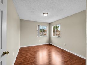 1688 SW 158th Ave, Pembroke Pines FL 33027