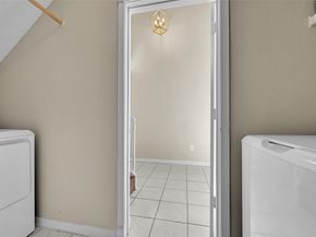 1688 SW 158th Ave, Pembroke Pines FL 33027